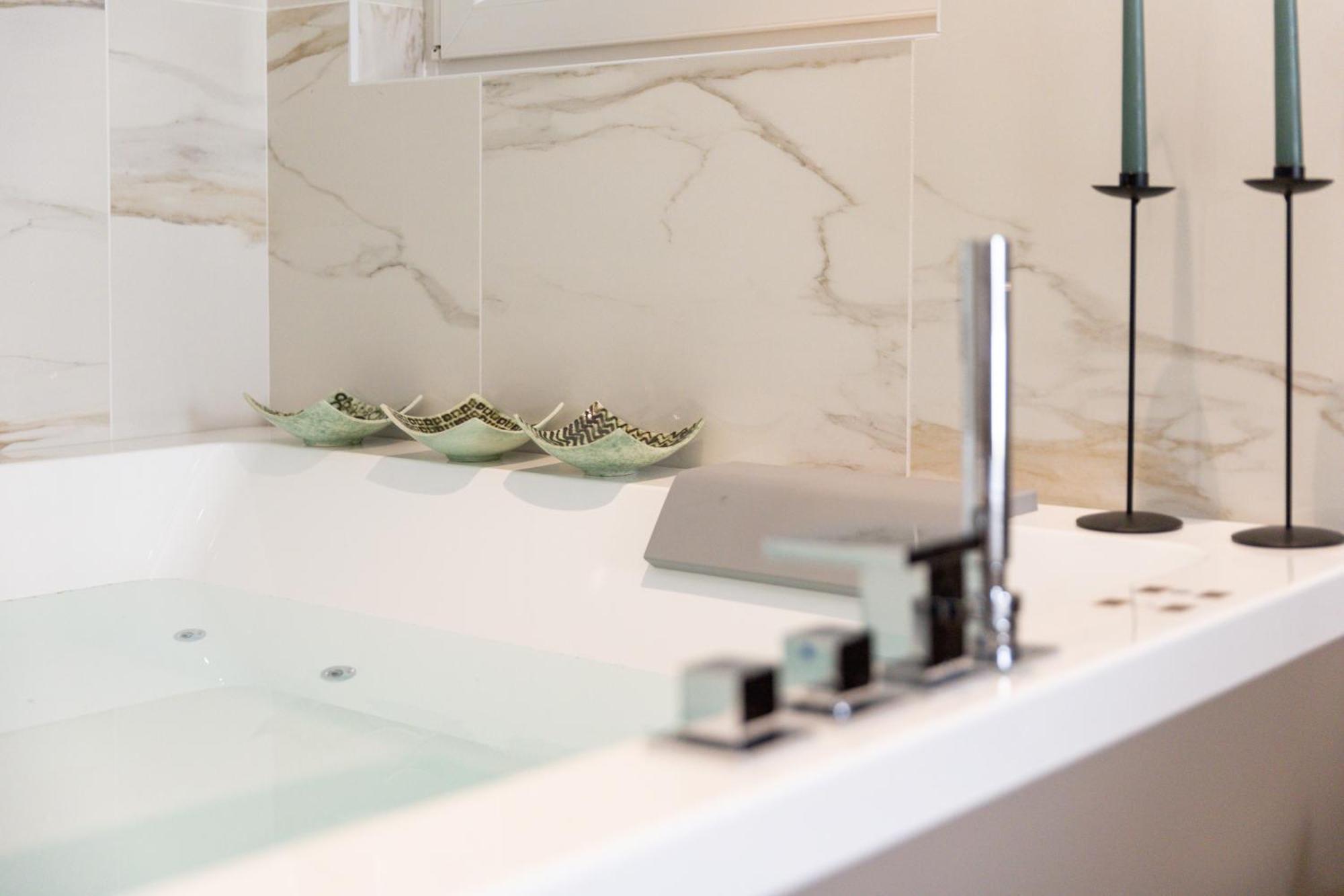 Hatelier Garda Home By Enjoy Garda Hotel Peschiera del Garda Esterno foto