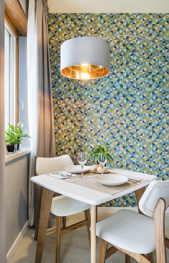 Hatelier Garda Home By Enjoy Garda Hotel Peschiera del Garda Esterno foto